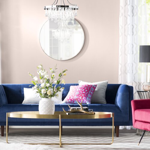 Browse By Brand Wayfair